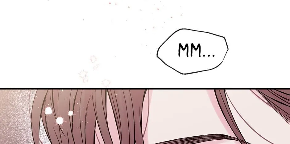 In My Closet Chapter 67 page 69 - MangaKakalot