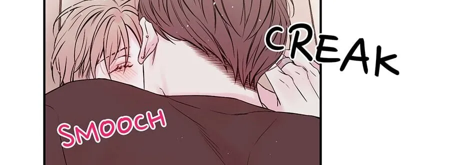 In My Closet Chapter 68 page 35 - MangaKakalot