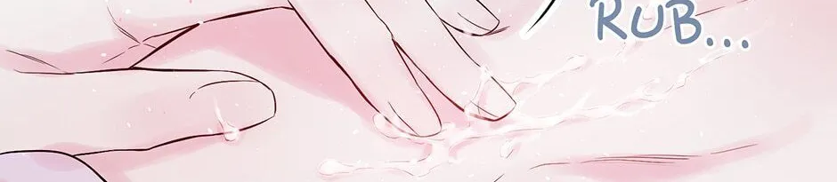 In My Closet Chapter 68 page 45 - MangaKakalot