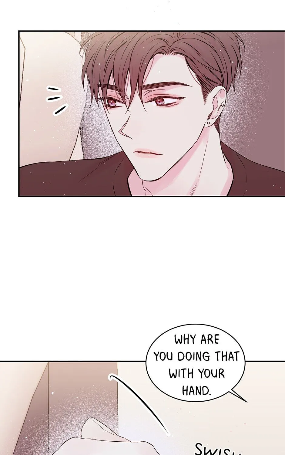 In My Closet Chapter 68 page 48 - MangaKakalot