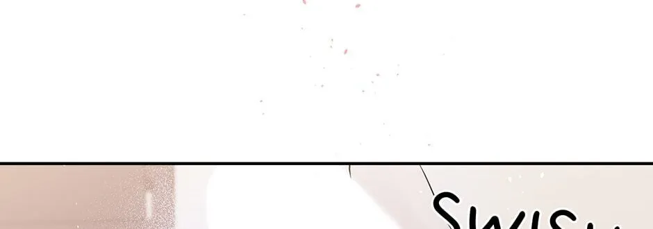 In My Closet Chapter 68 page 7 - MangaKakalot