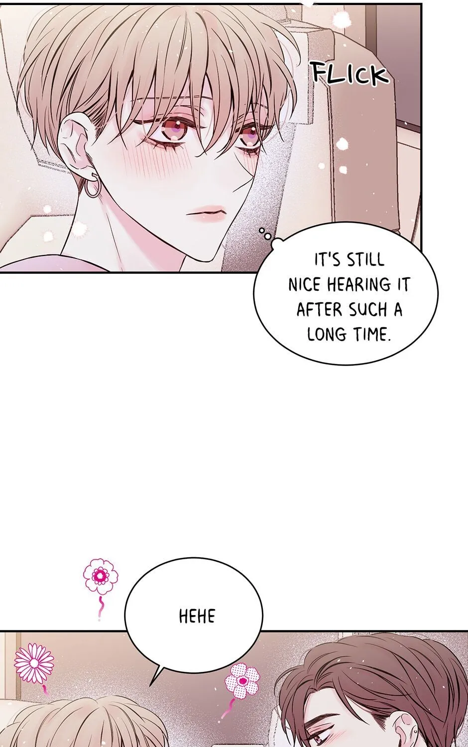 In My Closet Chapter 68 page 68 - MangaKakalot