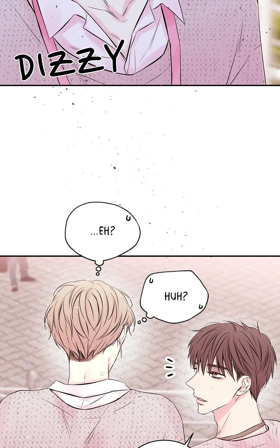 In My Closet Chapter 69 page 60 - MangaKakalot