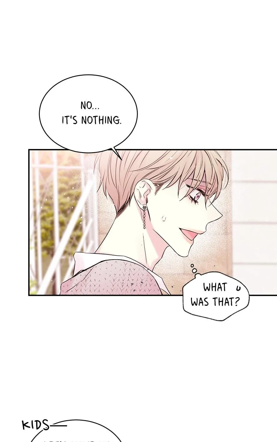 In My Closet Chapter 69 page 62 - MangaKakalot