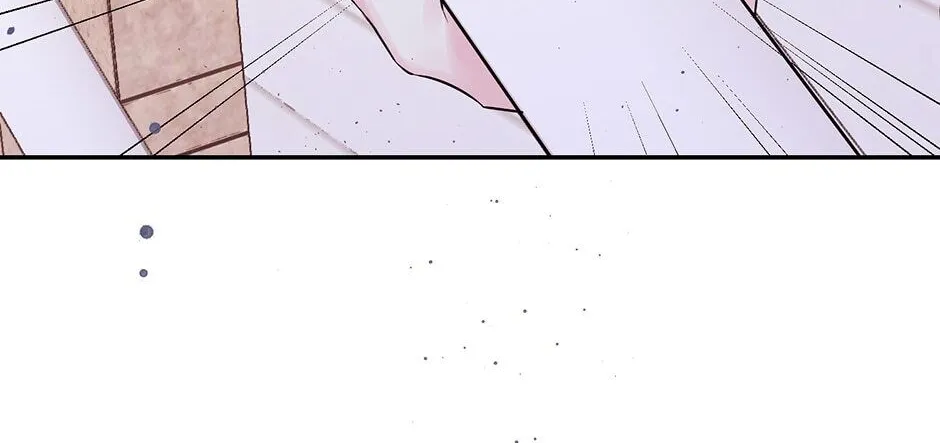 In My Closet Chapter 69 page 65 - MangaKakalot