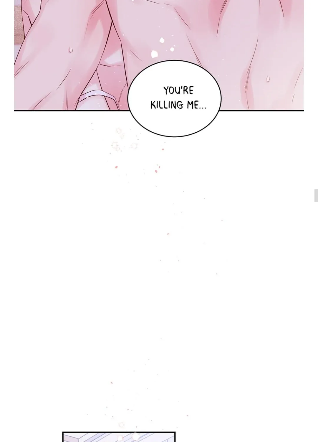 In My Closet Chapter 7.1 page 22 - MangaKakalot