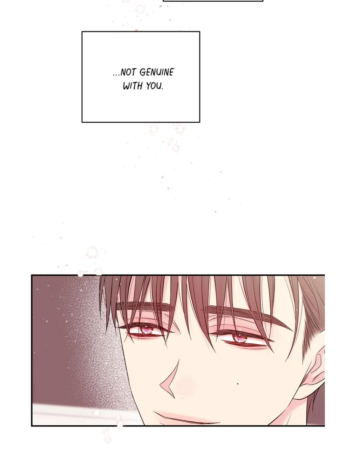 In My Closet Chapter 7.1 page 55 - MangaKakalot