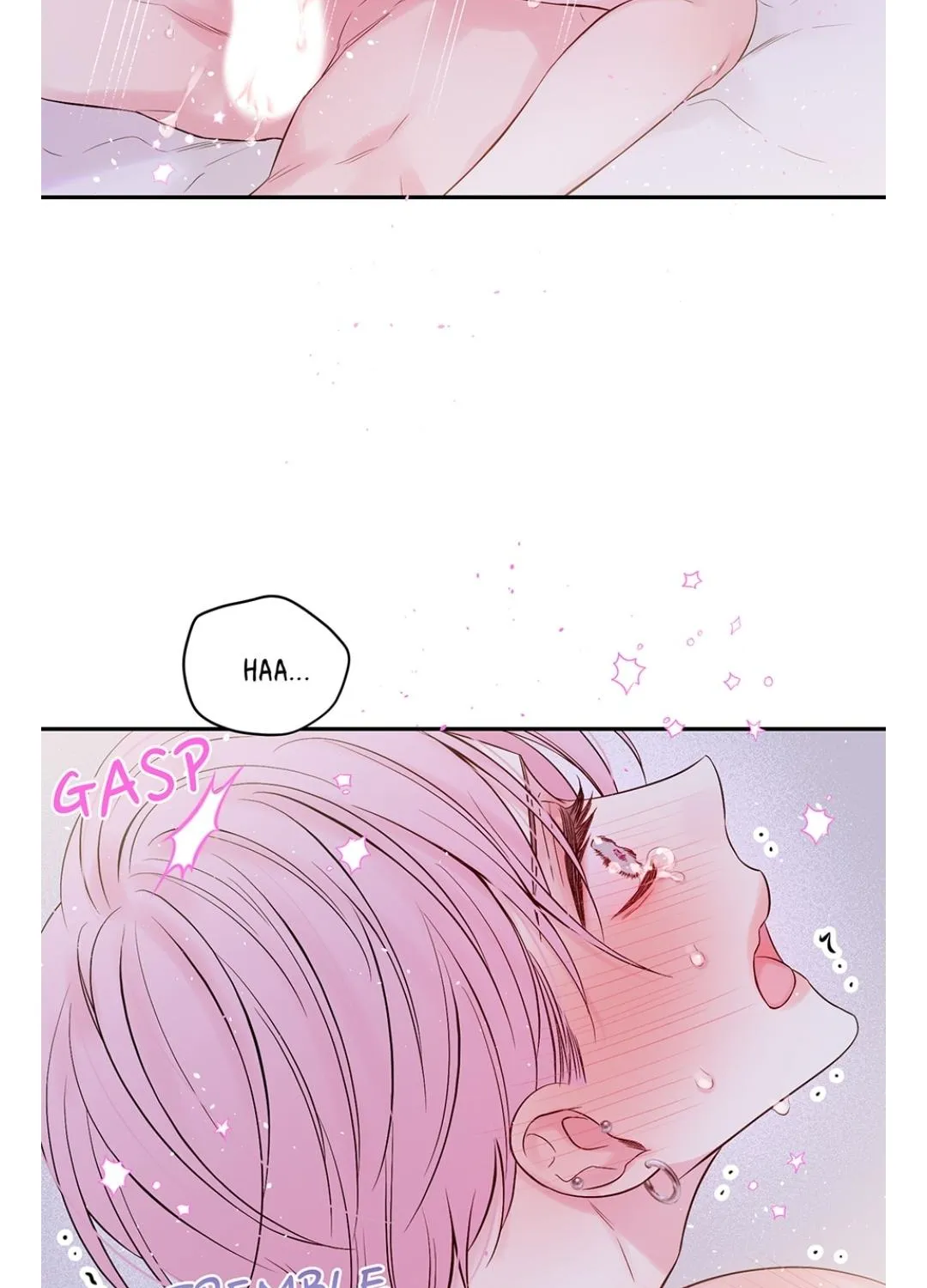 In My Closet Chapter 7.1 page 7 - MangaKakalot