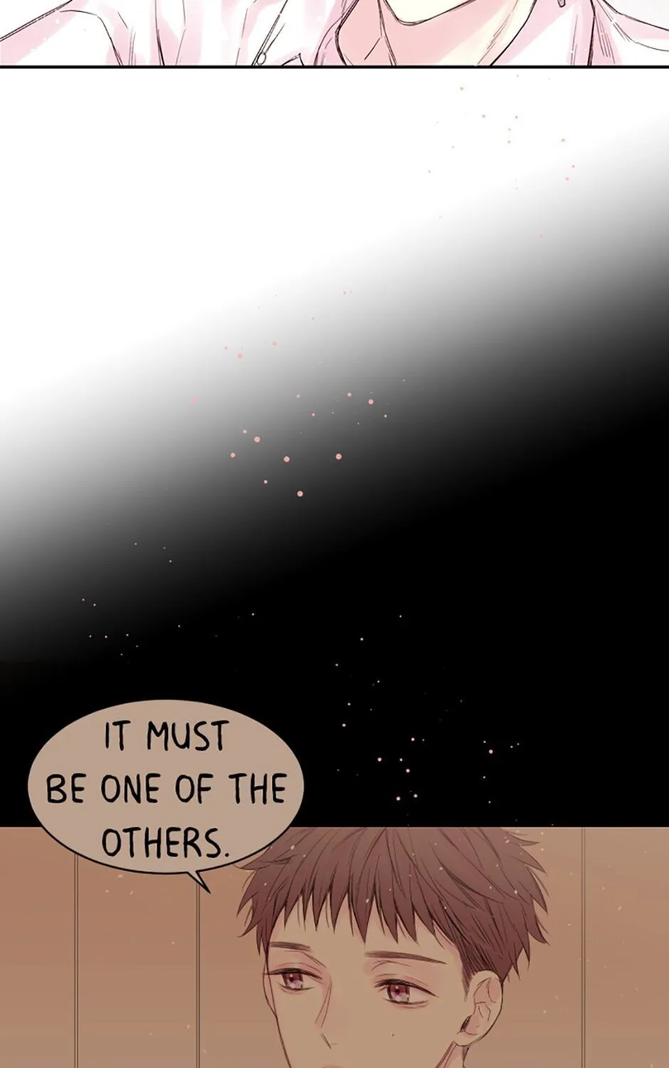 In My Closet Chapter 7 page 45 - MangaKakalot