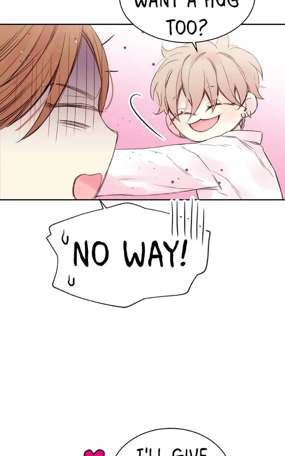 In My Closet Chapter 7 page 51 - MangaKakalot