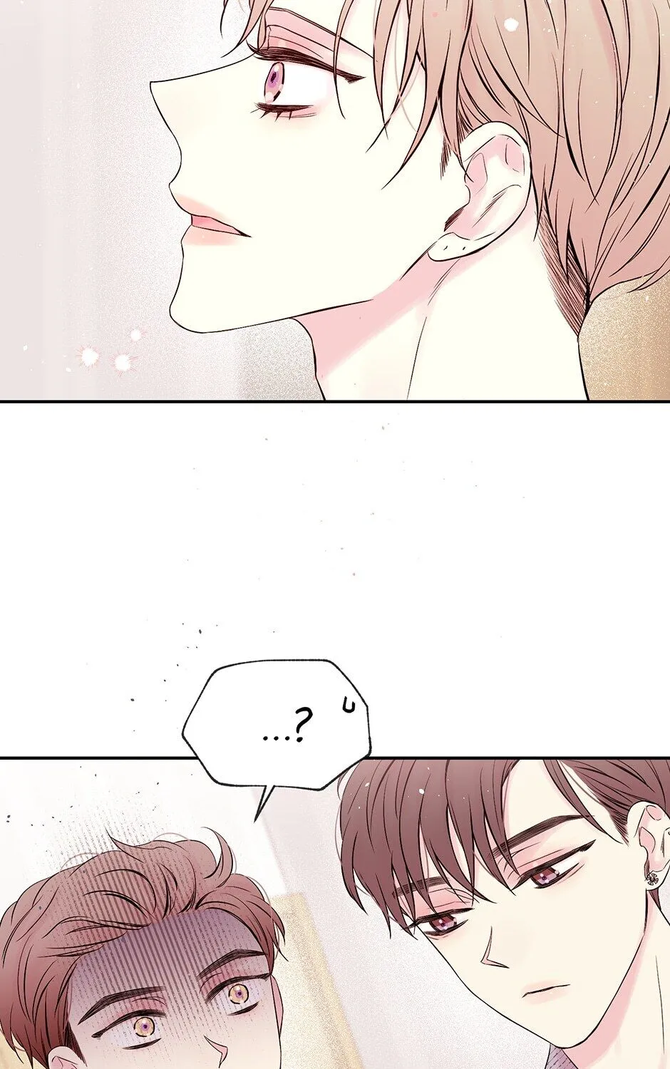 In My Closet Chapter 70 page 30 - MangaKakalot