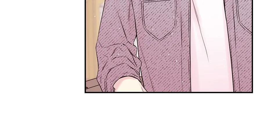 In My Closet Chapter 70 page 41 - MangaKakalot