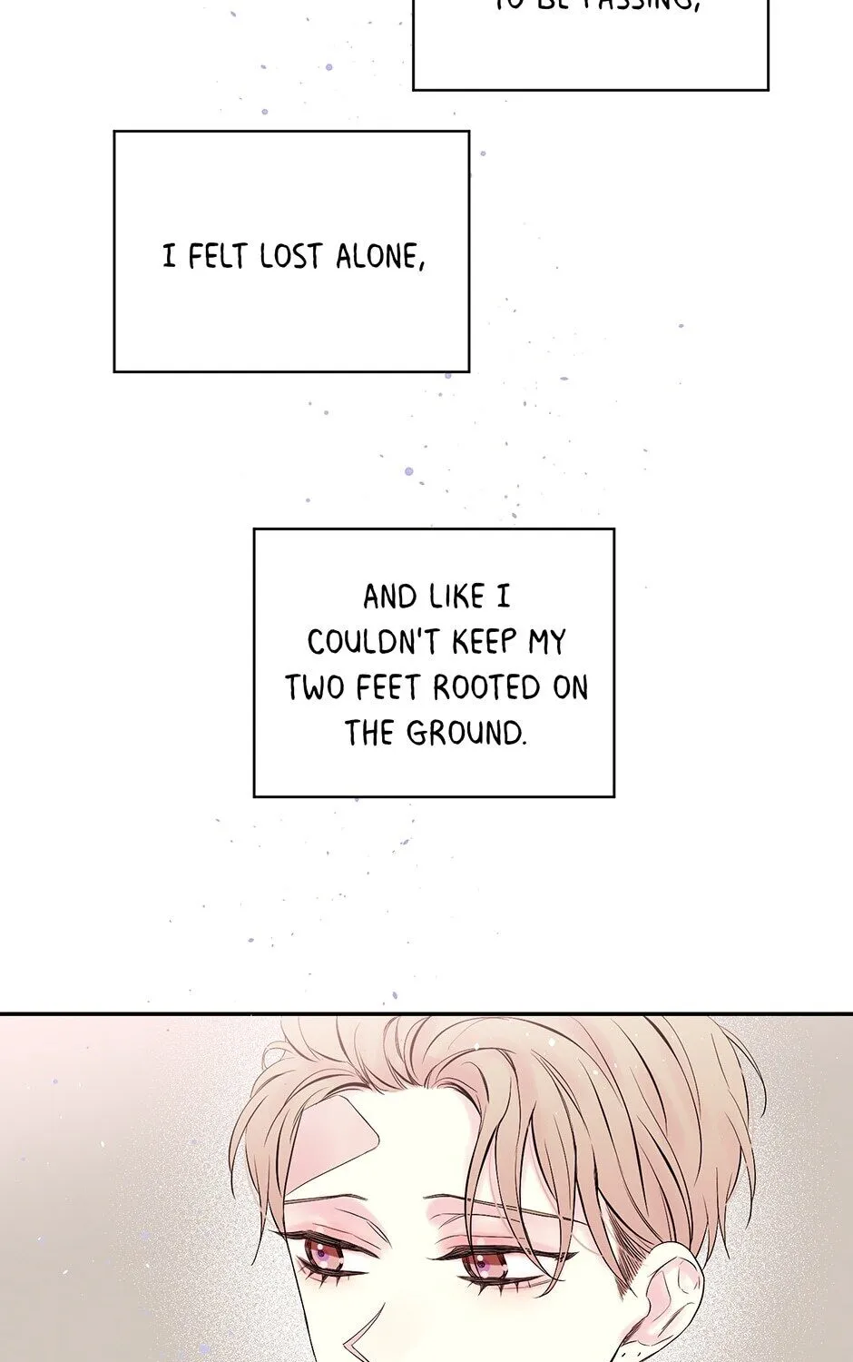 In My Closet Chapter 70 page 46 - MangaKakalot