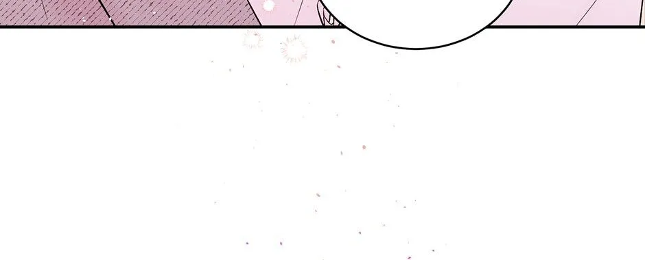 In My Closet Chapter 70 page 51 - MangaKakalot