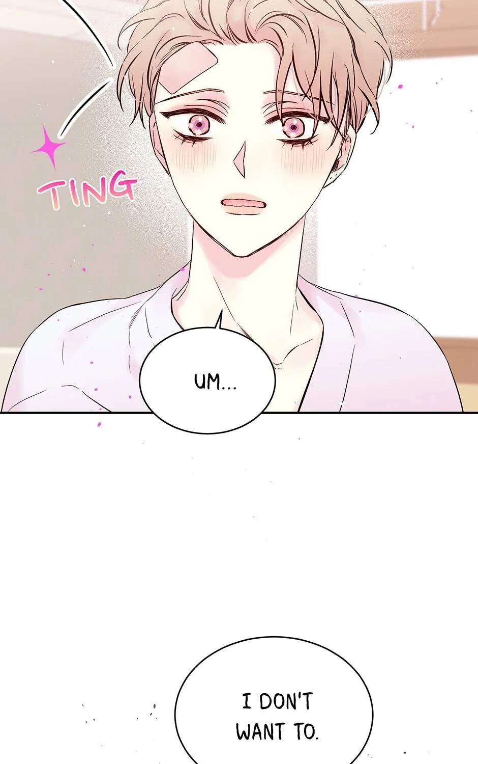 In My Closet Chapter 70 page 54 - MangaKakalot