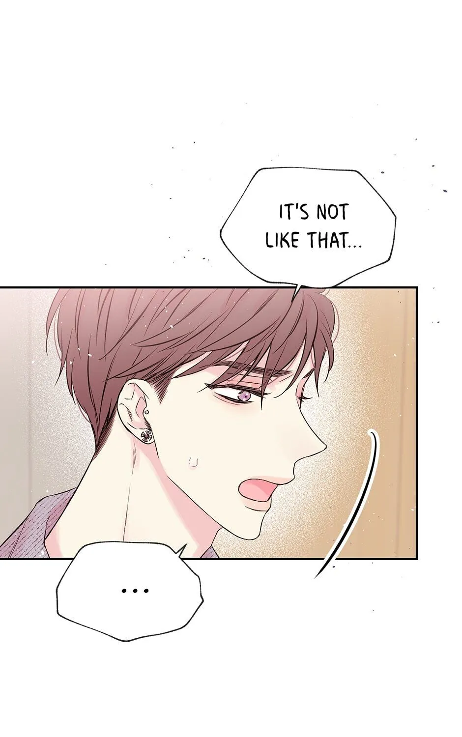 In My Closet Chapter 70 page 60 - MangaKakalot