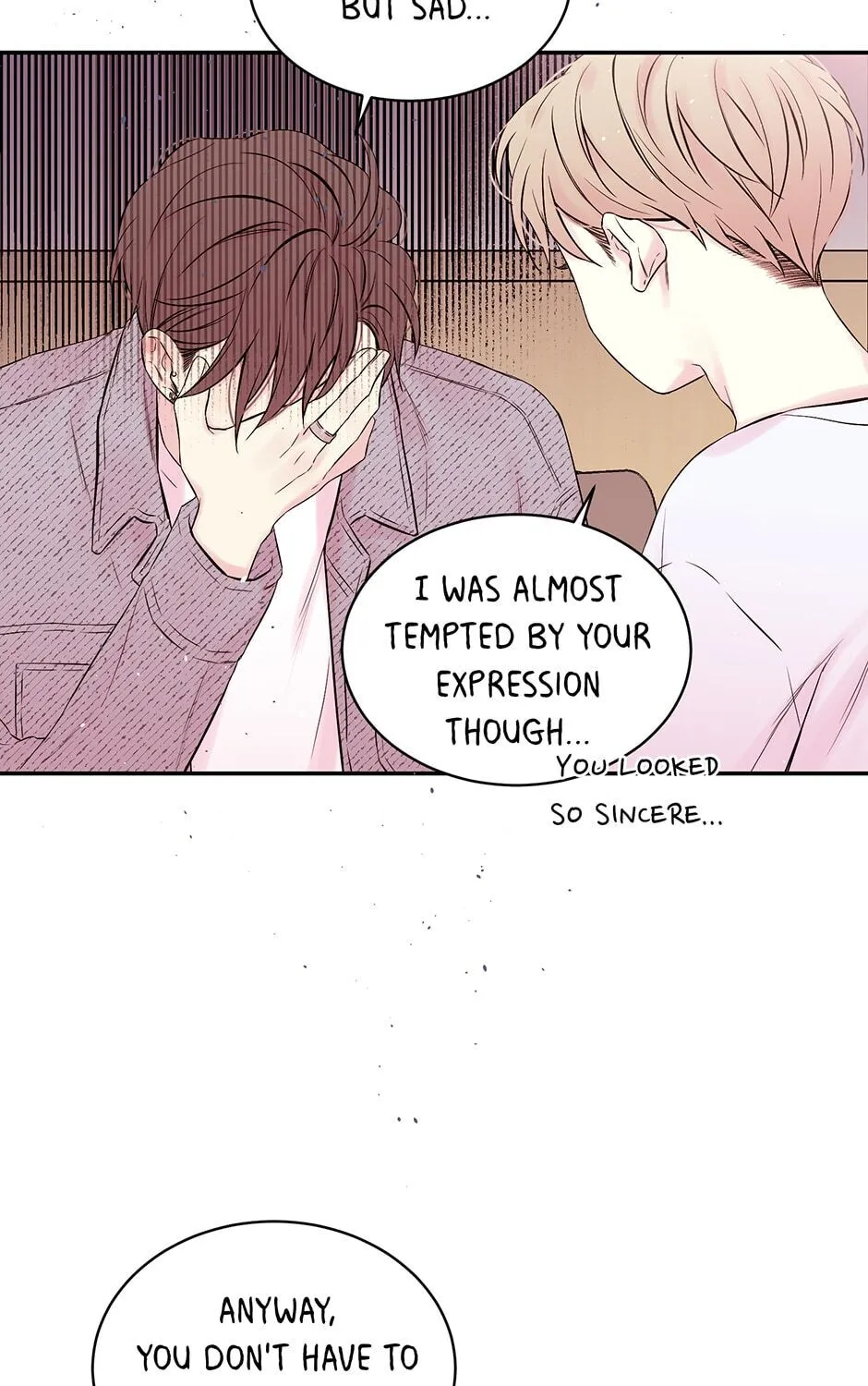 In My Closet Chapter 70 page 64 - MangaKakalot