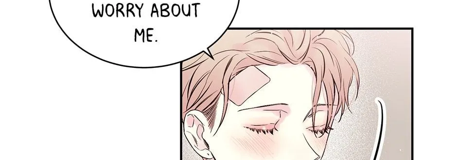 In My Closet Chapter 70 page 65 - MangaKakalot