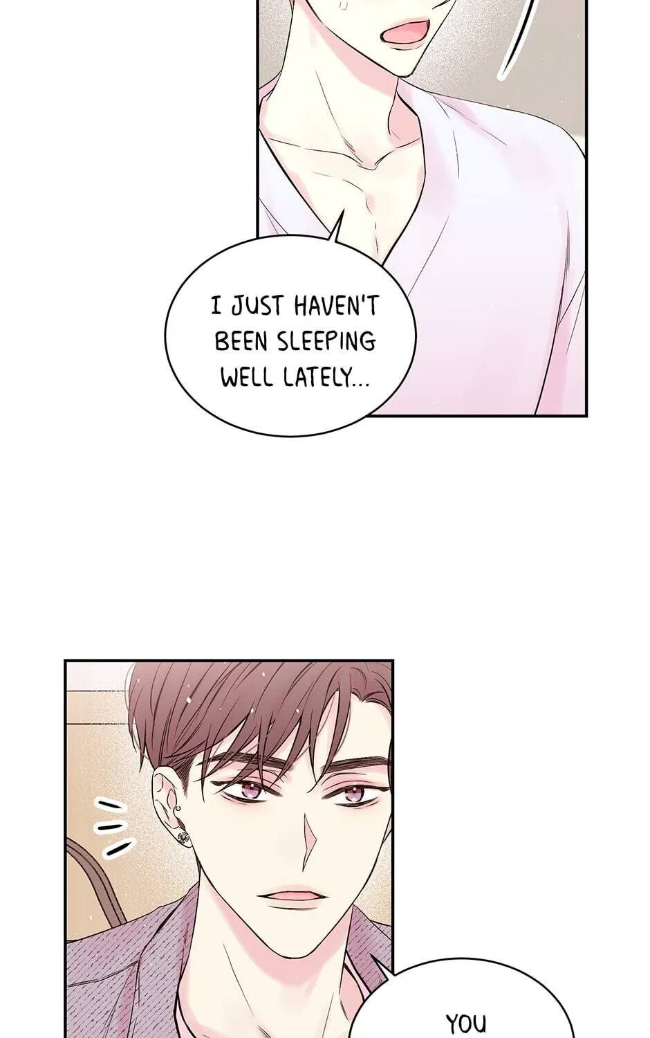 In My Closet Chapter 70 page 66 - MangaKakalot