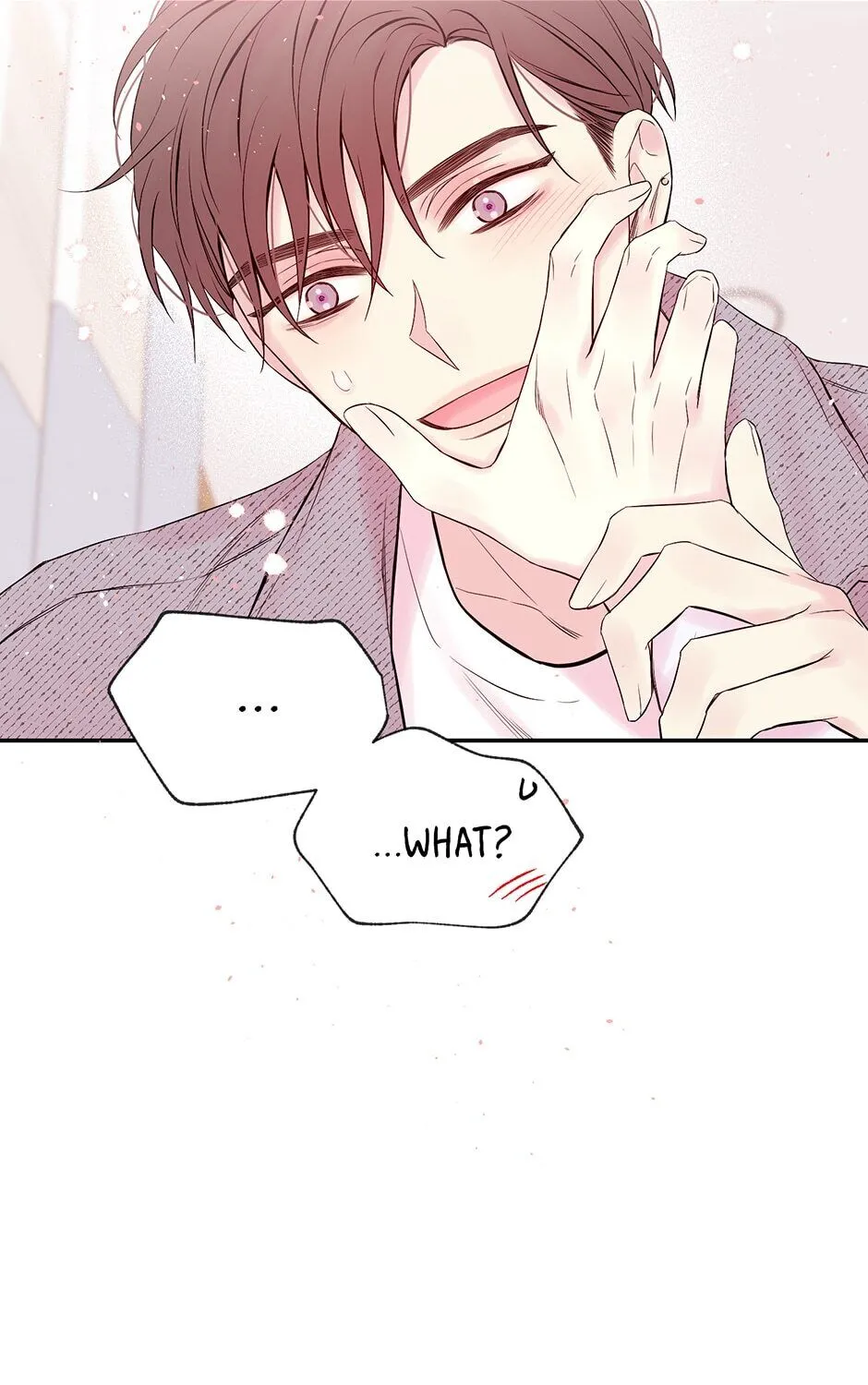 In My Closet Chapter 70 page 90 - MangaKakalot