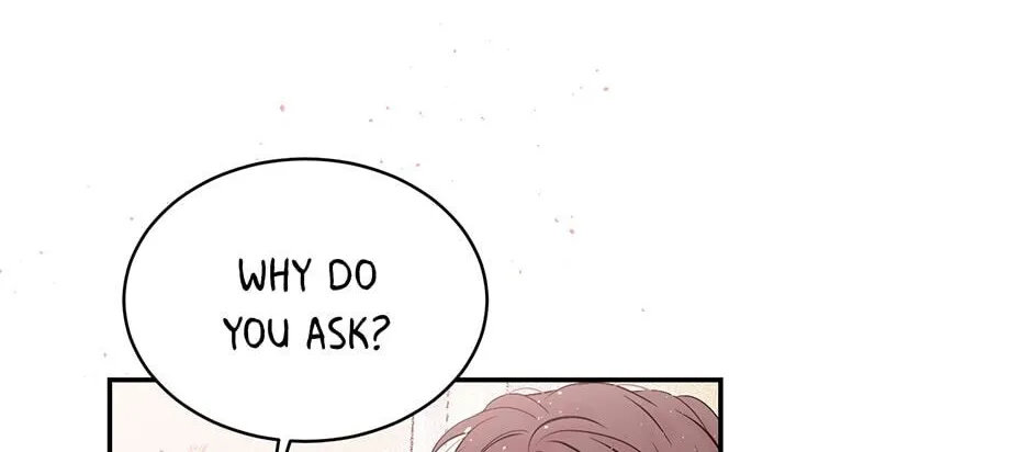 In My Closet Chapter 71 page 15 - MangaKakalot