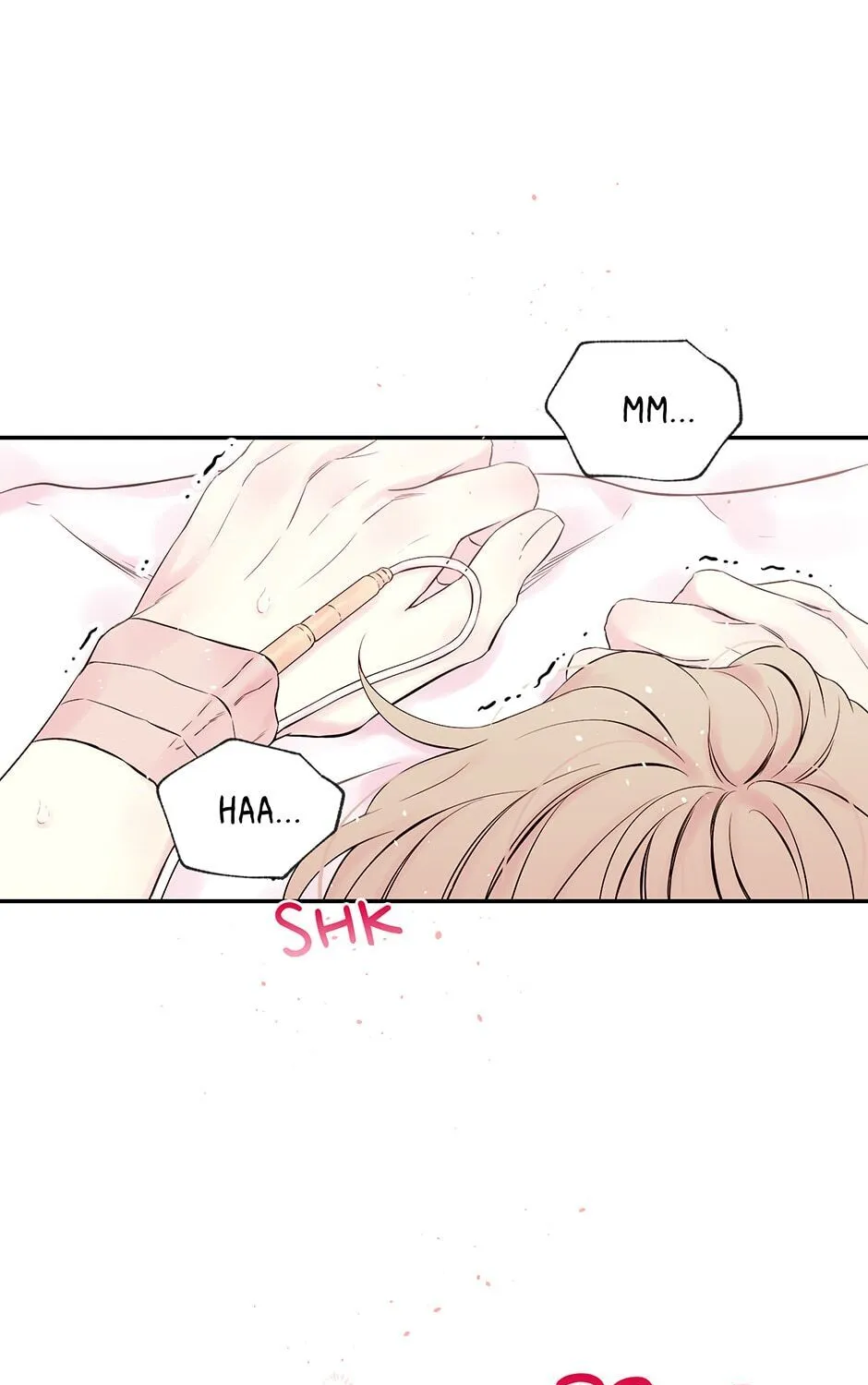 In My Closet Chapter 71 page 20 - MangaKakalot