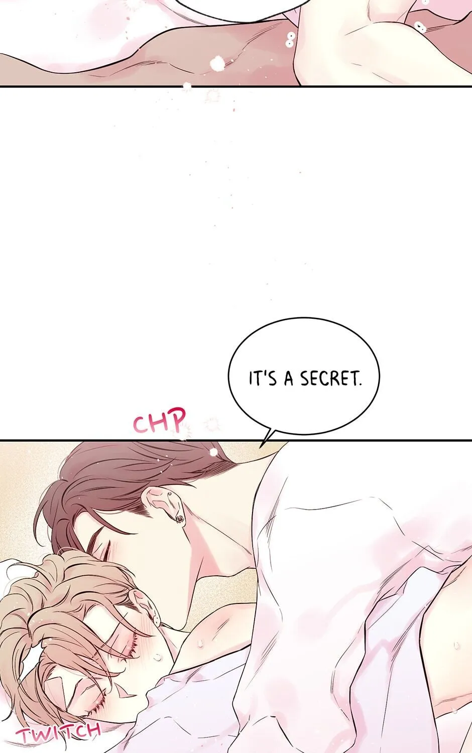 In My Closet Chapter 71 page 24 - MangaKakalot