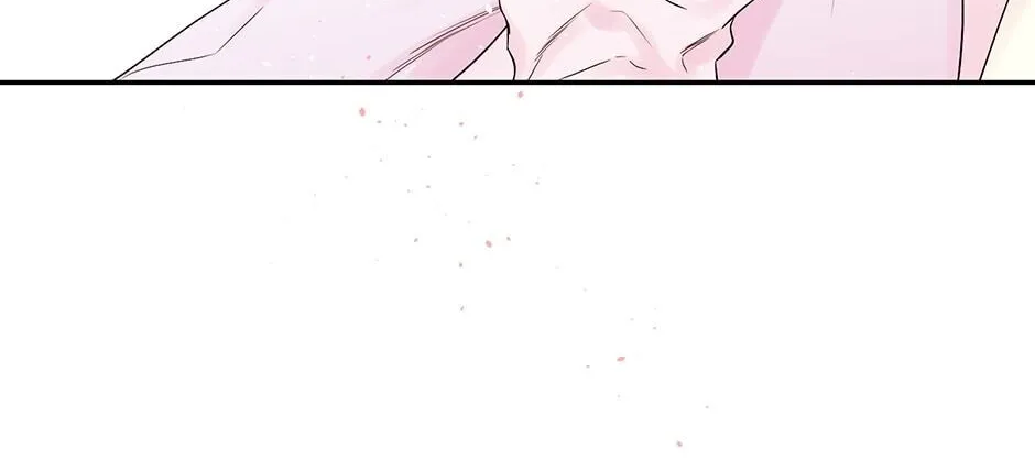 In My Closet Chapter 71 page 25 - MangaKakalot