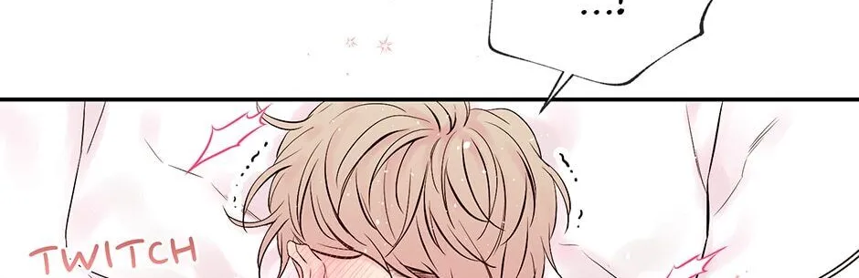 In My Closet Chapter 71 page 55 - MangaKakalot