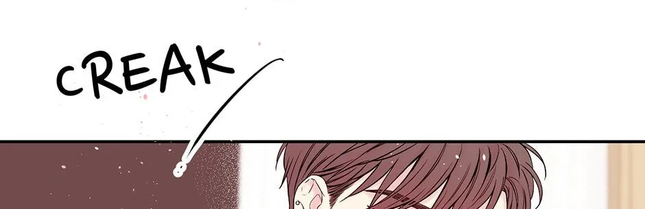 In My Closet Chapter 71 page 57 - MangaKakalot