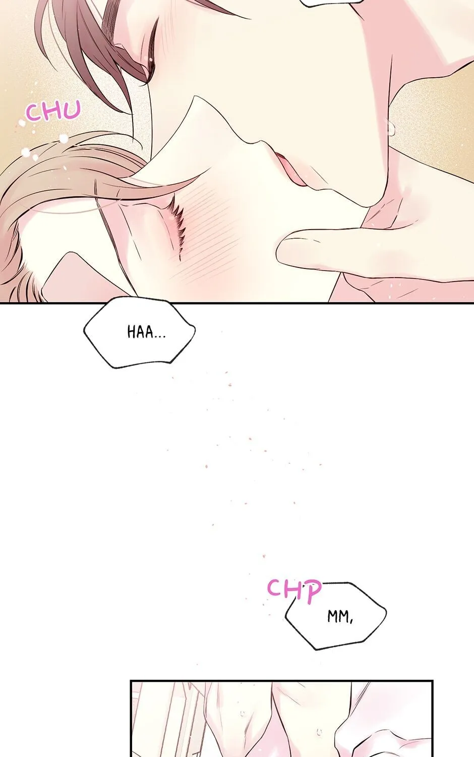 In My Closet Chapter 71 page 84 - MangaKakalot