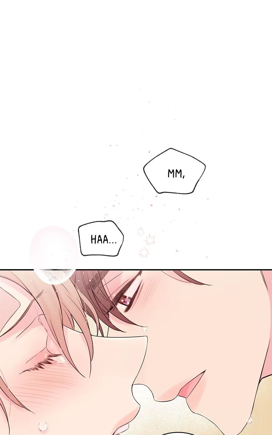 In My Closet Chapter 72 page 2 - MangaKakalot