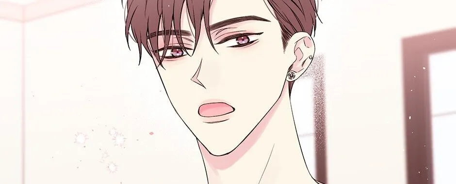 In My Closet Chapter 72 page 13 - MangaKakalot