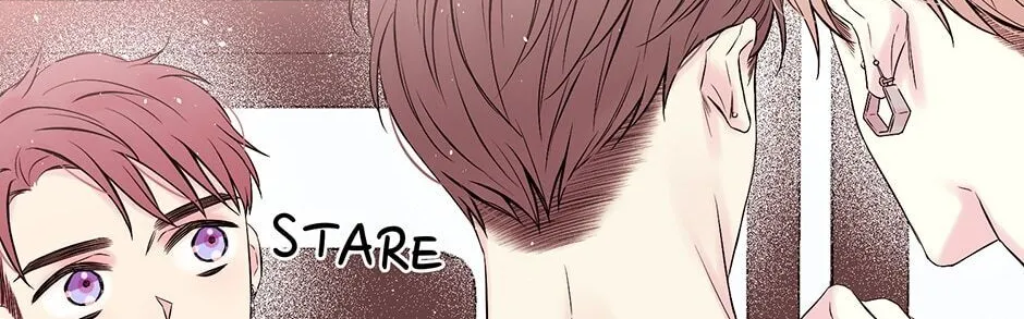 In My Closet Chapter 72 page 41 - MangaKakalot