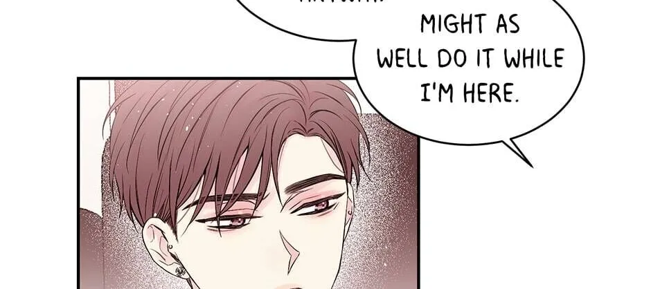 In My Closet Chapter 72 page 61 - MangaKakalot