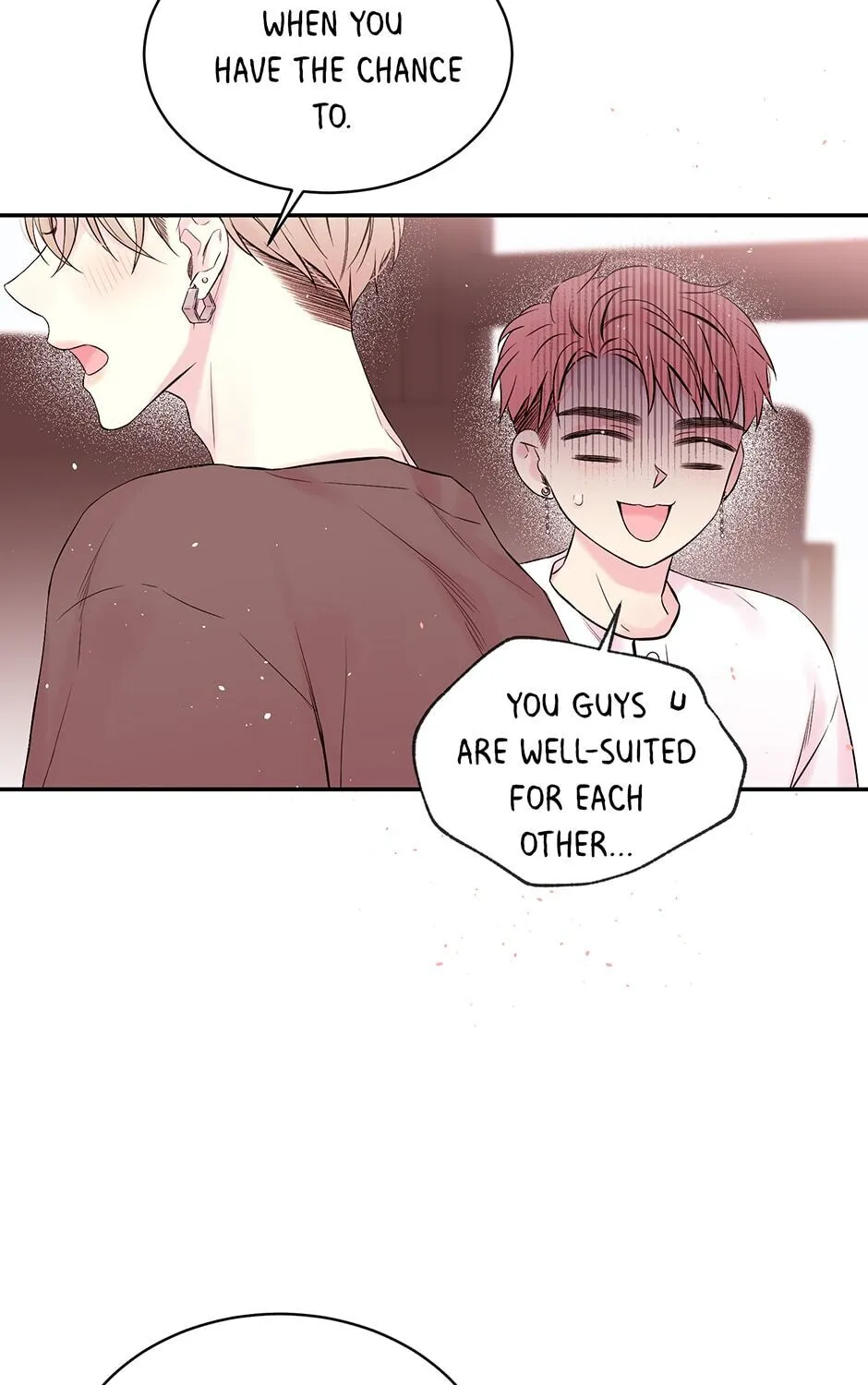 In My Closet Chapter 72 page 66 - MangaKakalot