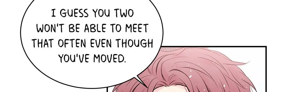 In My Closet Chapter 72 page 67 - MangaKakalot