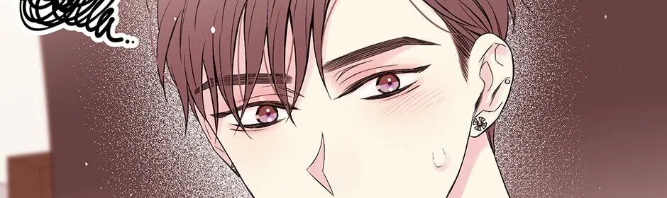 In My Closet Chapter 72 page 81 - MangaKakalot