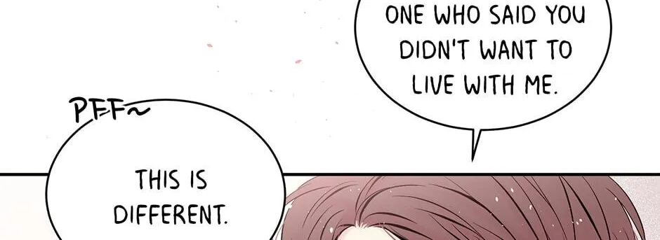 In My Closet Chapter 72 page 87 - MangaKakalot