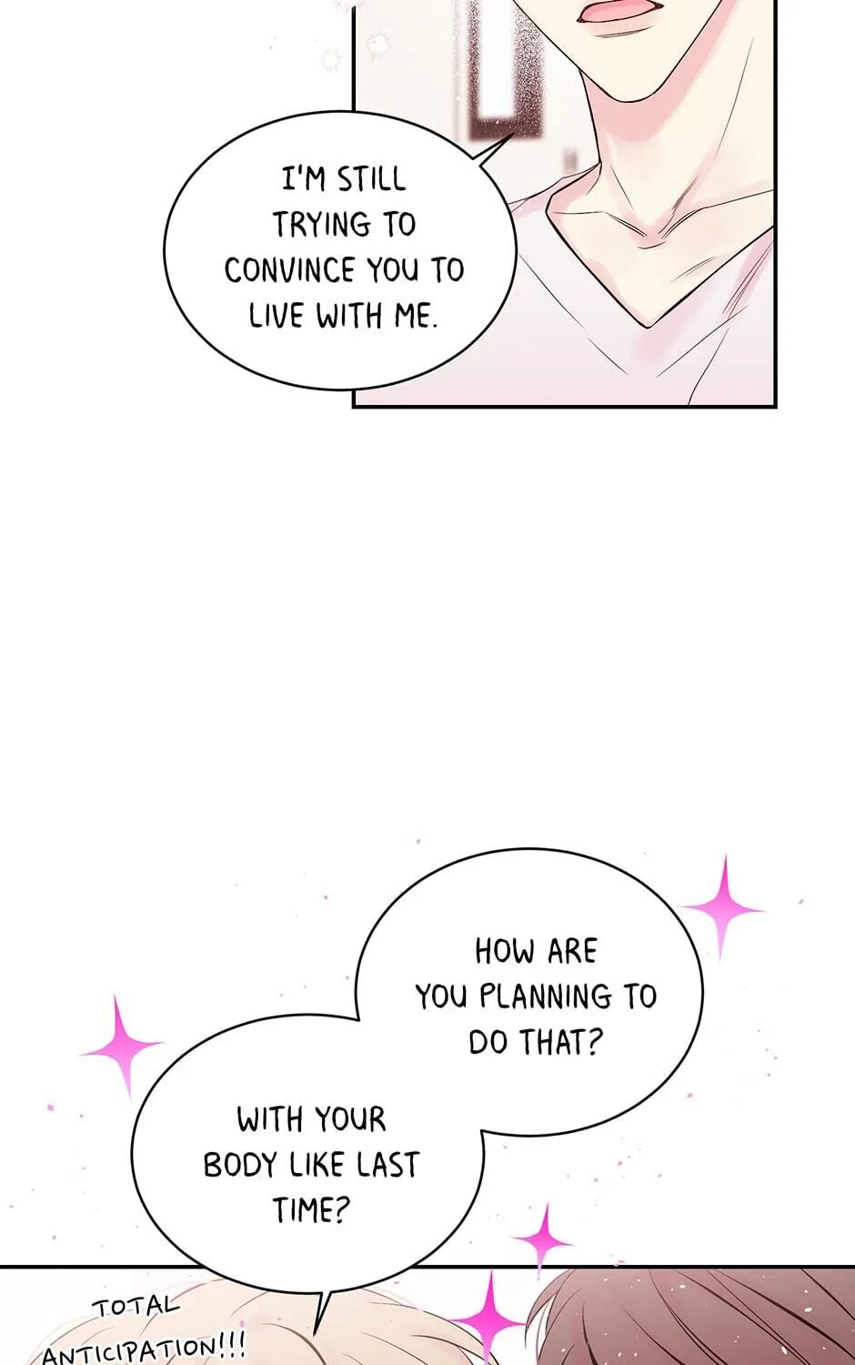 In My Closet Chapter 72 page 90 - MangaKakalot