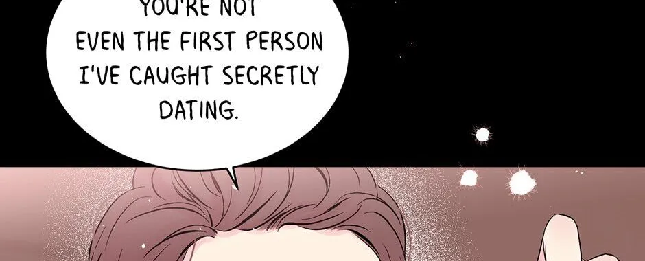 In My Closet Chapter 73 page 27 - MangaKakalot