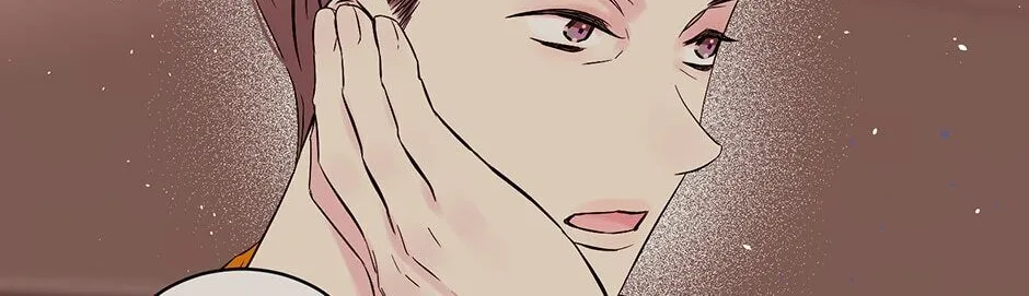 In My Closet Chapter 73 page 39 - MangaKakalot