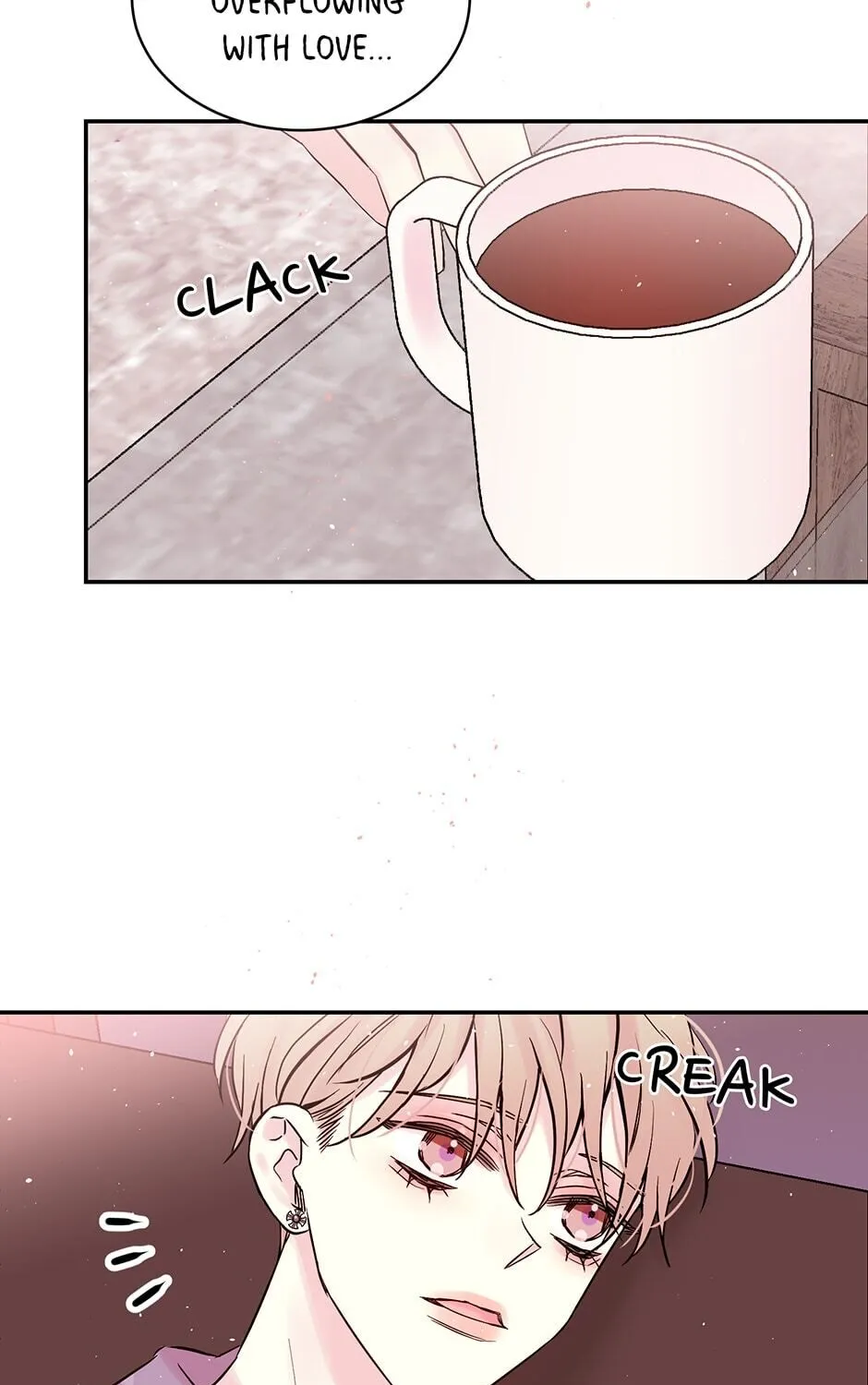 In My Closet Chapter 73 page 46 - MangaKakalot