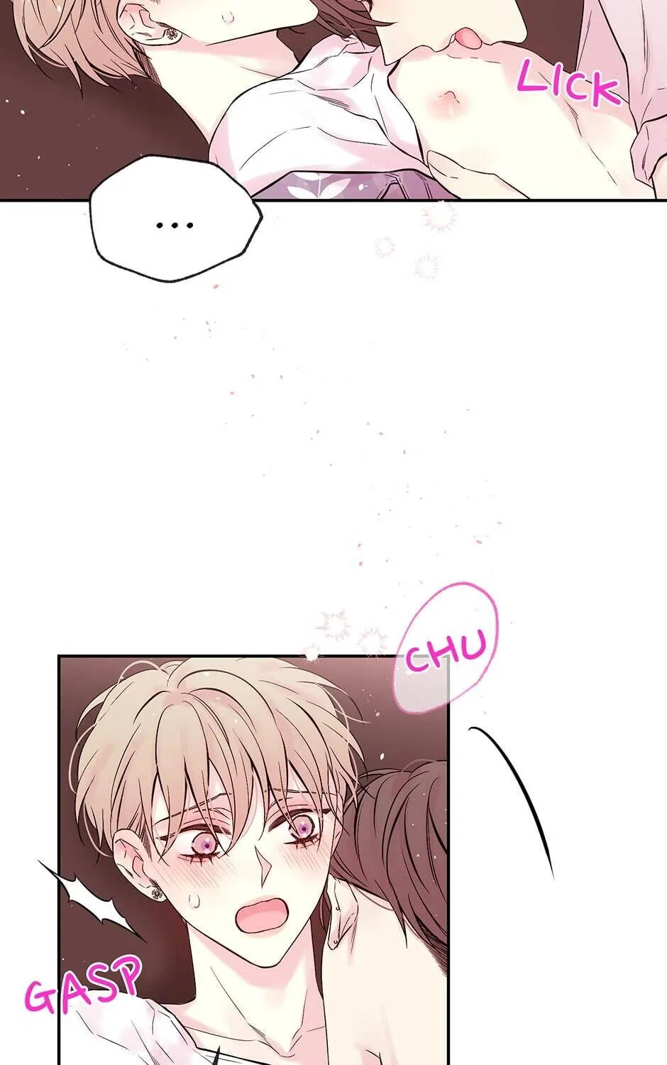 In My Closet Chapter 73 page 66 - MangaKakalot