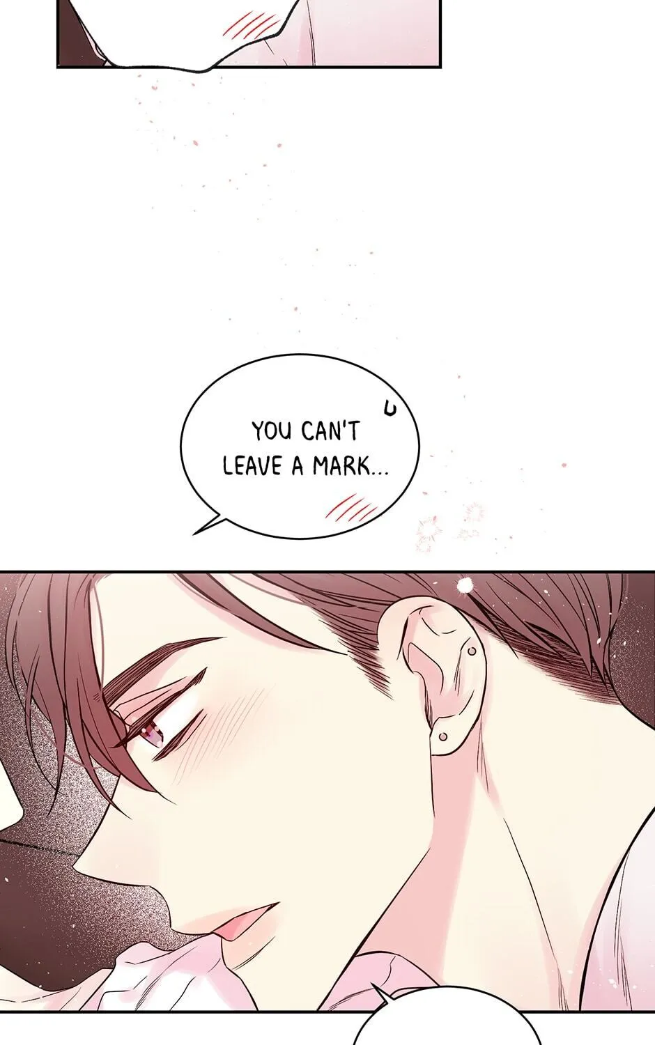 In My Closet Chapter 73 page 68 - MangaKakalot