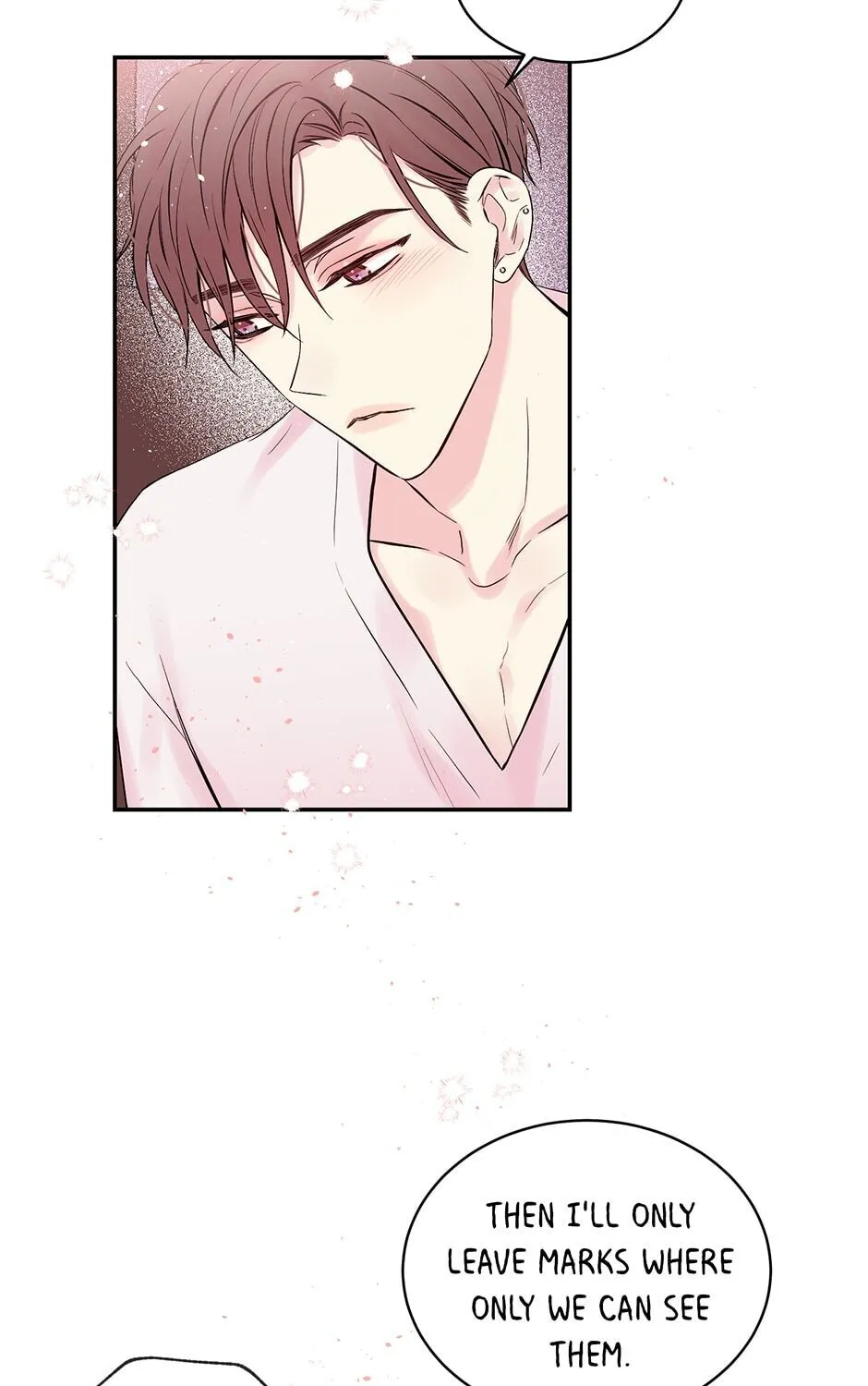 In My Closet Chapter 73 page 72 - MangaKakalot