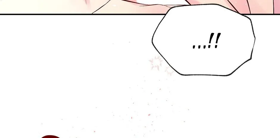 In My Closet Chapter 73 page 93 - MangaKakalot