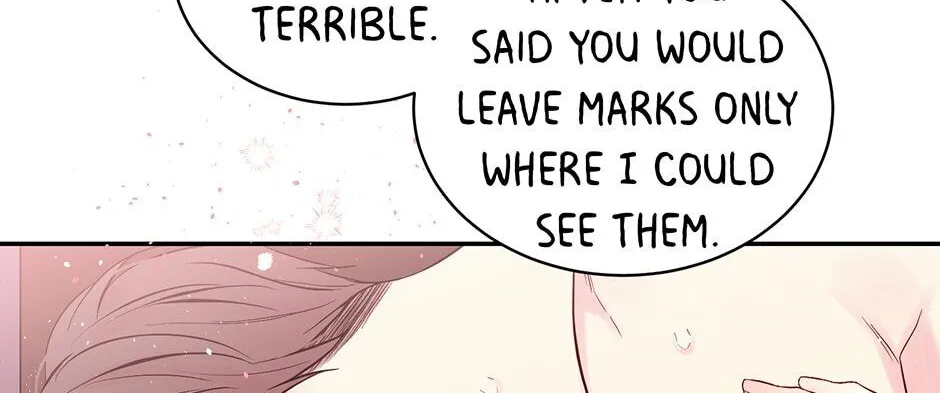 In My Closet Chapter 74 page 101 - MangaKakalot