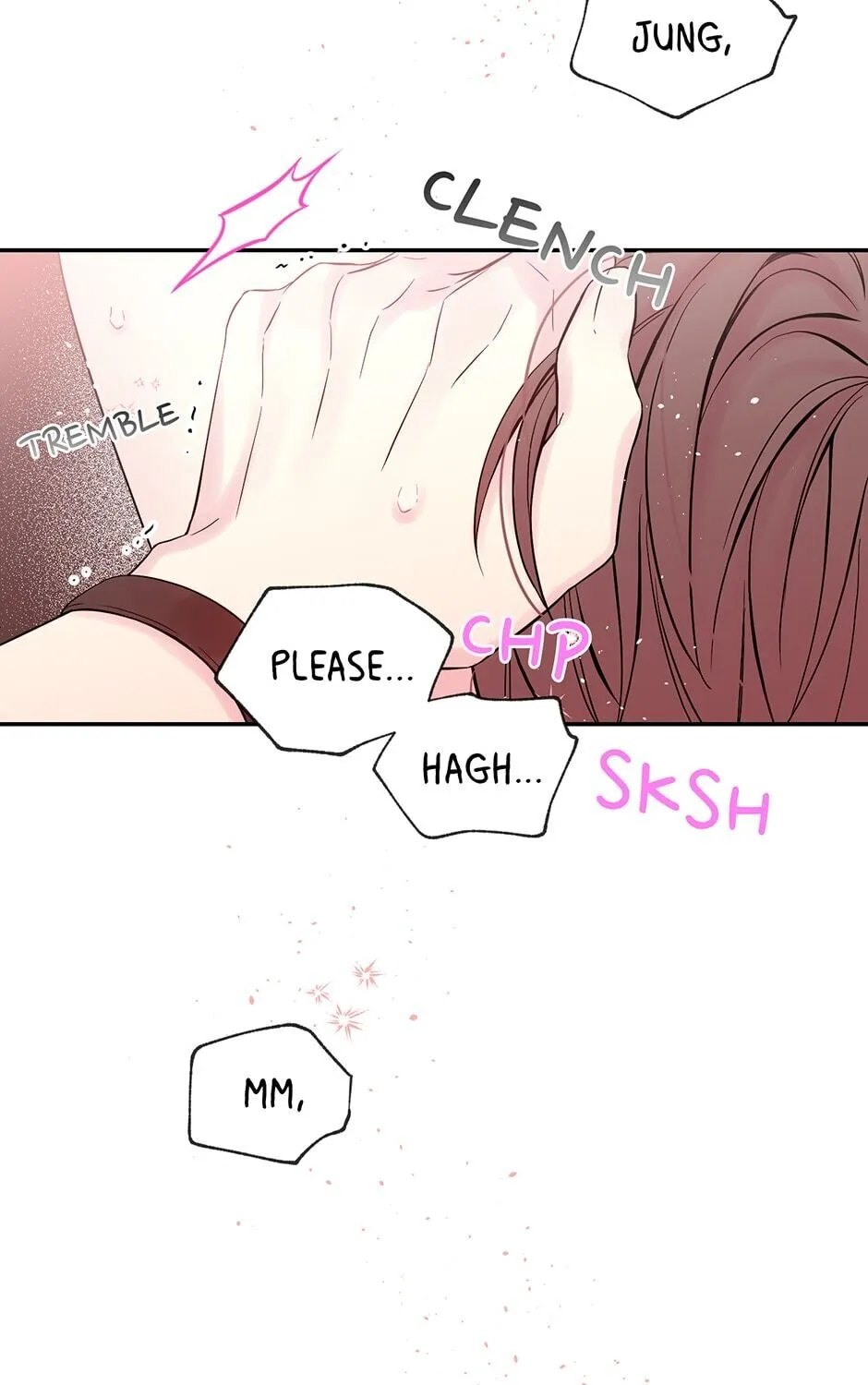 In My Closet Chapter 74 page 28 - MangaKakalot