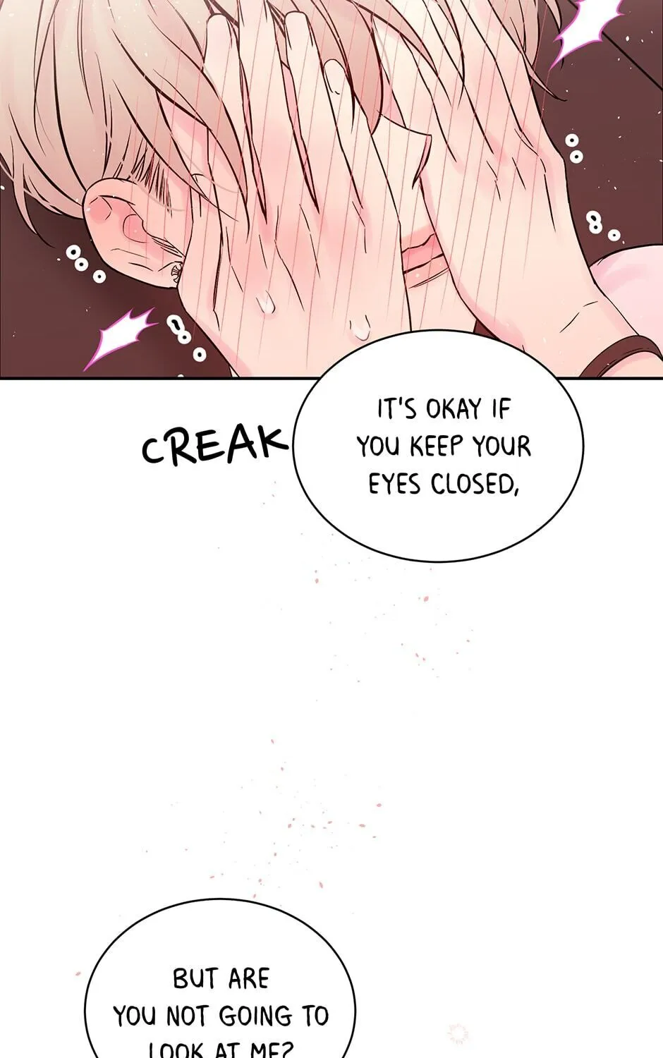 In My Closet Chapter 74 page 46 - MangaKakalot